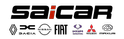 Logo Saicar Srl